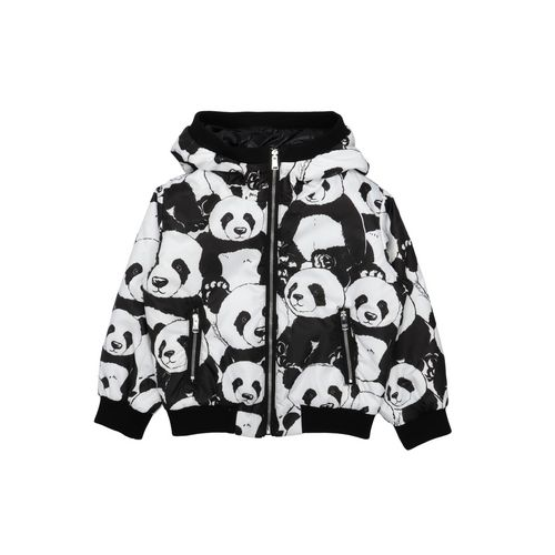 Куртка DOLCE & GABBANA 41994437CL
