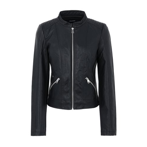 Куртка VERO MODA 41994455LQ