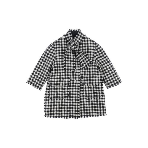 Пальто DOLCE & GABBANA 41994507FX