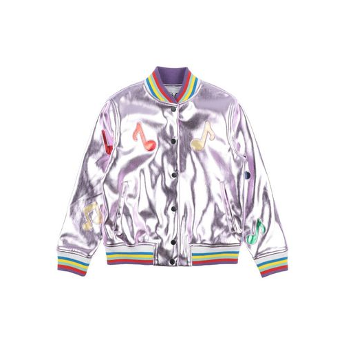 Куртка STELLA McCARTNEY KIDS 41994519PK