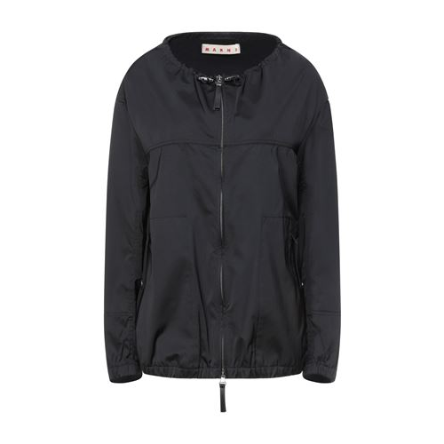 Куртка MARNI 41994563JF