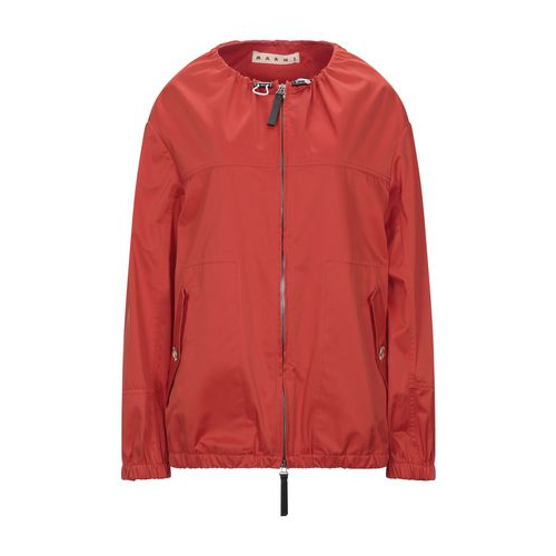 Куртка MARNI 41994563UC