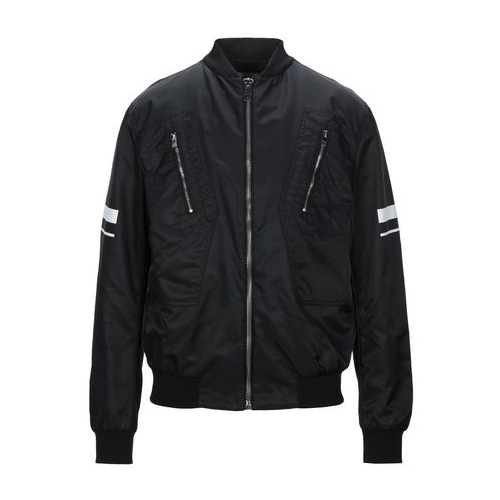 Куртка LHU URBAN 41994597EE