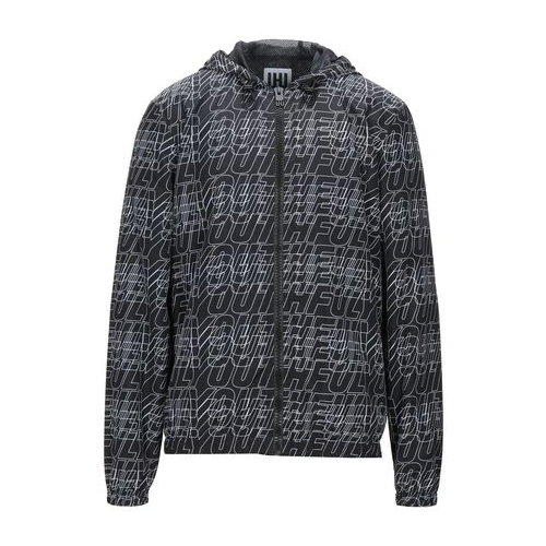 Куртка LHU URBAN 41994609TK