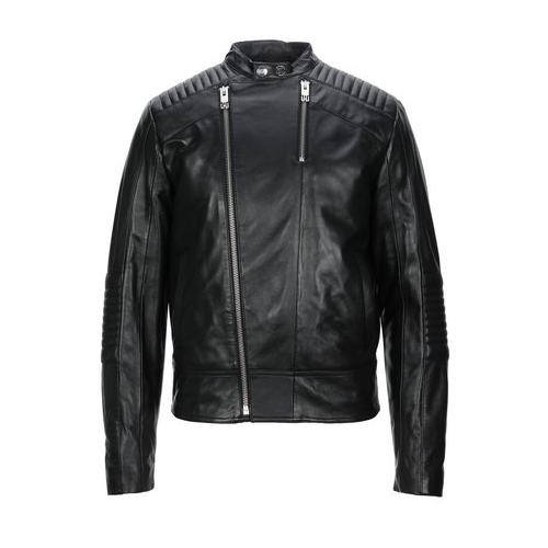 Куртка LHU URBAN 41994615WC