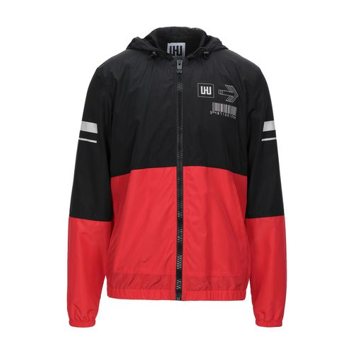 Куртка LHU URBAN 41994618IL