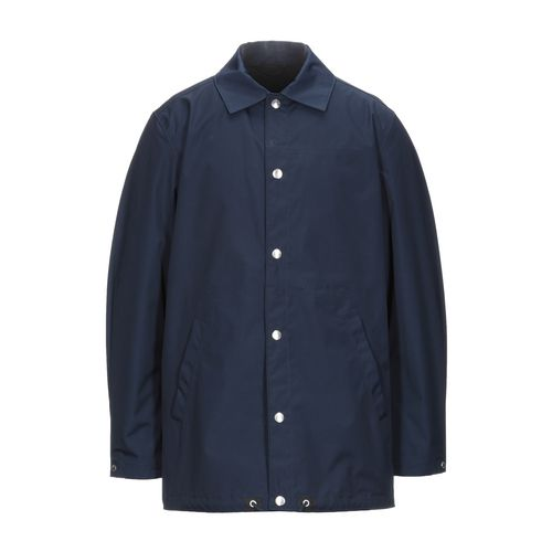 Куртка KENZO 41994645XI