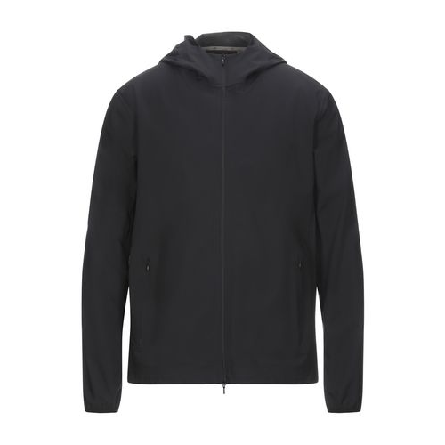 Куртка HERNO 41994737DT