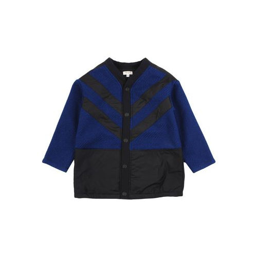 Куртка KENZO 41994849ID