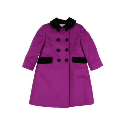 Пальто DOLCE & GABBANA 41995054BQ