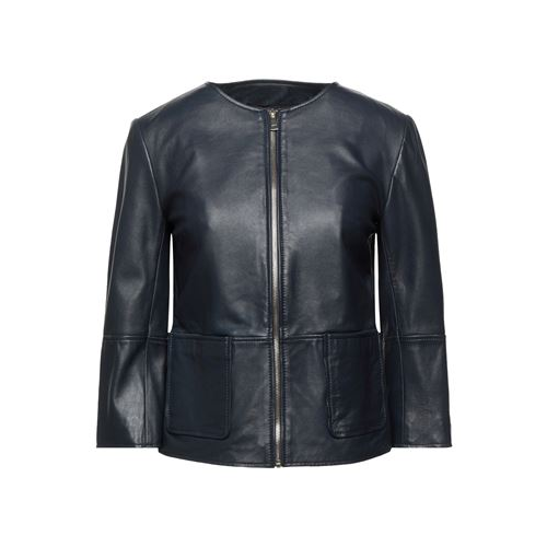 Куртка TRUSSARDI JEANS 41995320LN