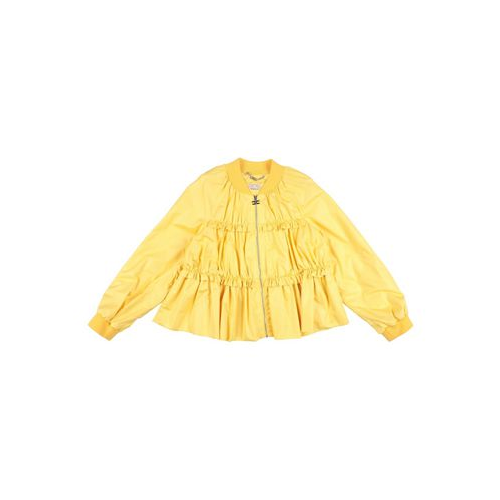 Куртка ELISABETTA FRANCHI 41995480SA