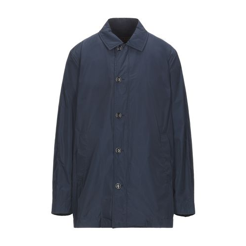 Куртка WOOLRICH 41995679BS