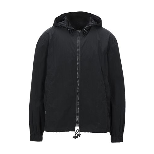 Куртка MSGM 41995782BD