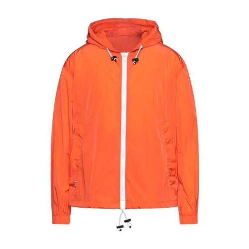 Куртка MSGM 41995782IW