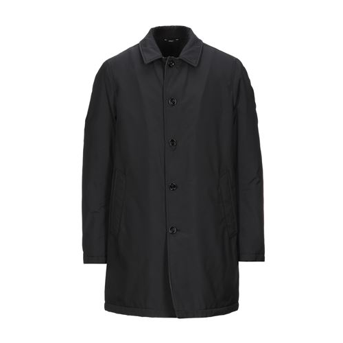 Пальто ALLEGRI 41995843AD