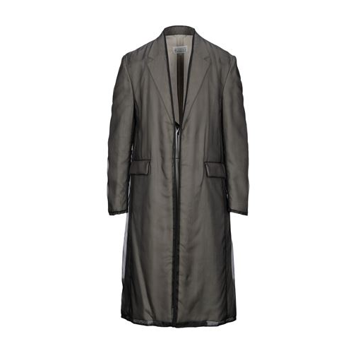 Легкое пальто MAISON MARGIELA 41995869IW