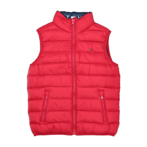 Пуховик TOMMY HILFIGER 41996164IH