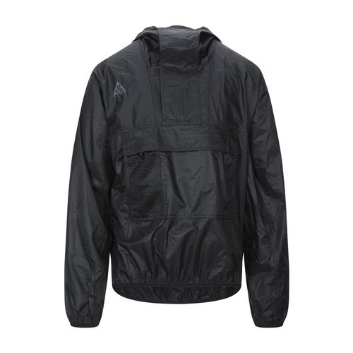 Куртка NIKE 41996178JQ