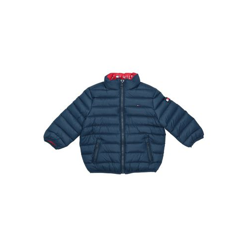 Пуховик TOMMY HILFIGER 41996470JW