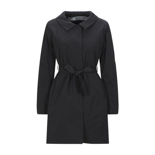 Легкое пальто ADD 41996686SR