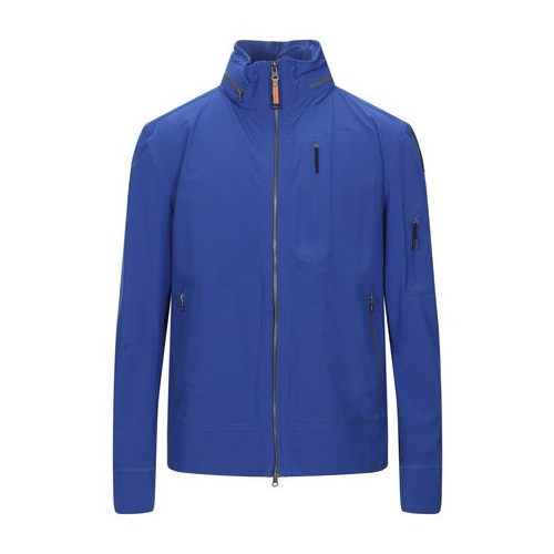 Куртка PARAJUMPERS 41996781MH