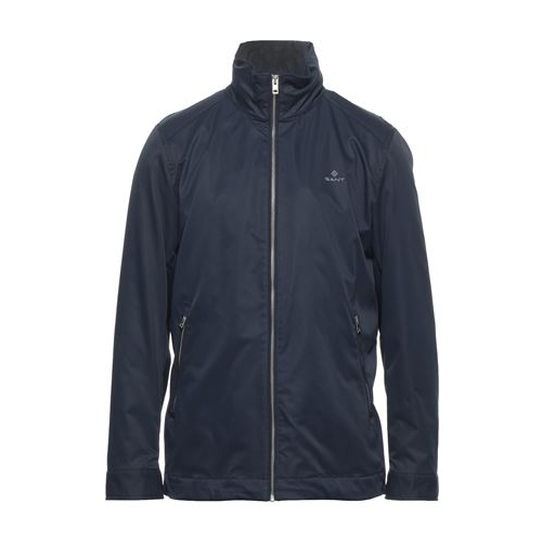 Куртка GANT 41997011PA