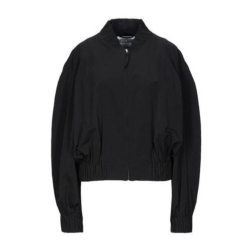 Куртка MOSCHINO 41997122PE