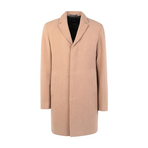 Пальто SELECTED HOMME 41997161WO