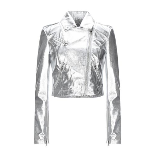 Куртка PATRIZIA PEPE 41997359JS