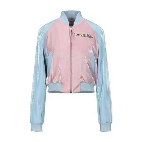Куртка MOSCHINO 41997378BR