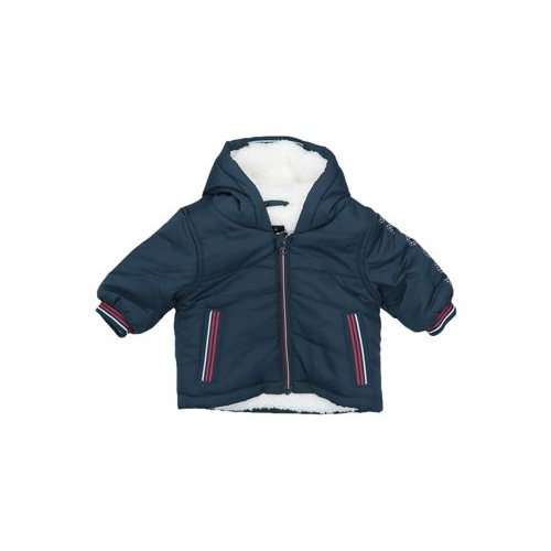Куртка NAME IT® 41997493KH