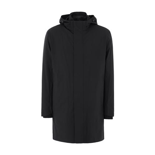 Пальто SELECTED HOMME 41997521SE