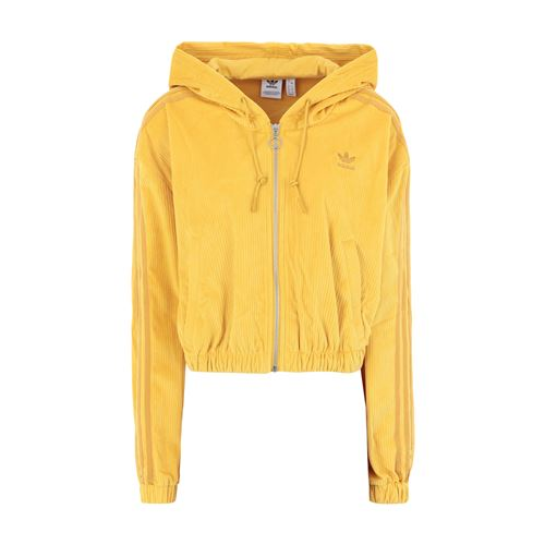 Куртка ADIDAS ORIGINALS 41997592QL