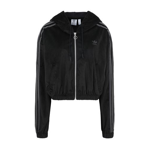 Куртка ADIDAS ORIGINALS 41997592UW