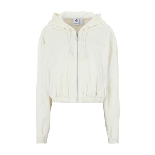 Куртка ADIDAS ORIGINALS 41997592VL