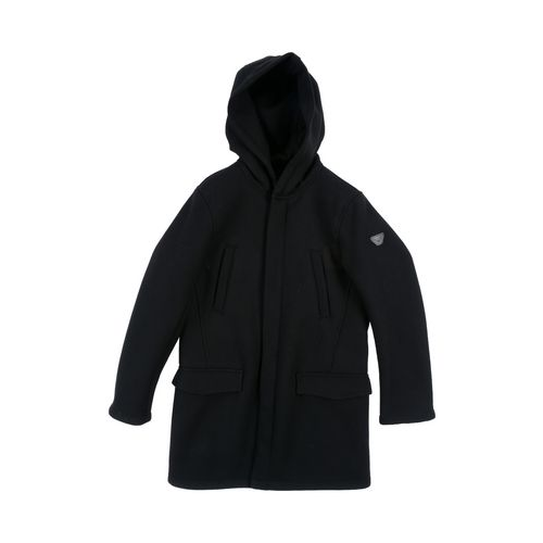 Пальто EMPORIO ARMANI 41997731QH