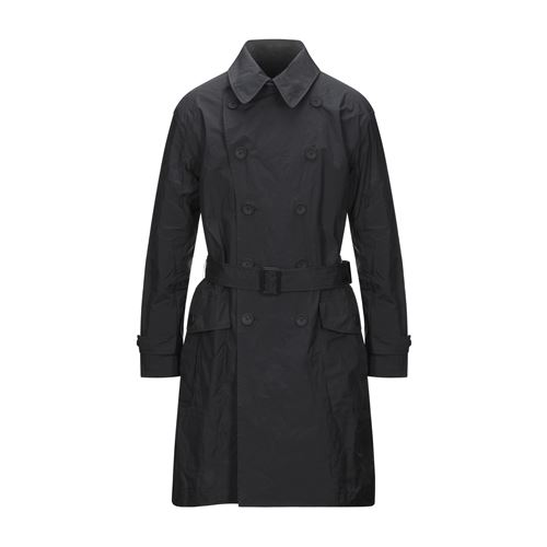 Легкое пальто DSQUARED2 41998031TF