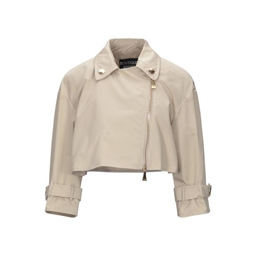 Куртка BOUTIQUE MOSCHINO 41998278AX