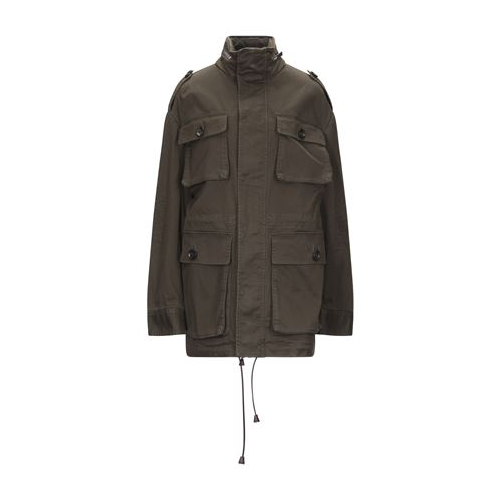 Куртка DSQUARED2 41998344II