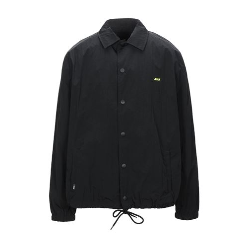 Куртка MSGM 41998892IW