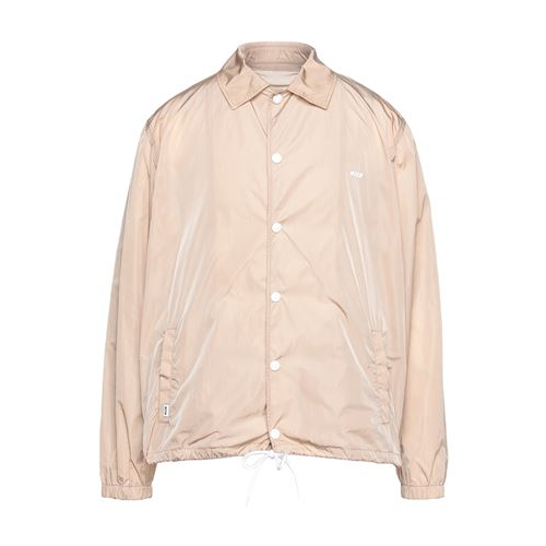 Куртка MSGM 41998892RT