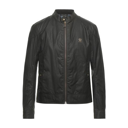 Куртка BELSTAFF 41999038JO