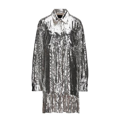 Легкое пальто PINKO 41999041KT