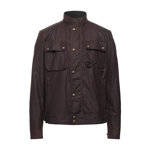 Куртка BELSTAFF 41999098VJ