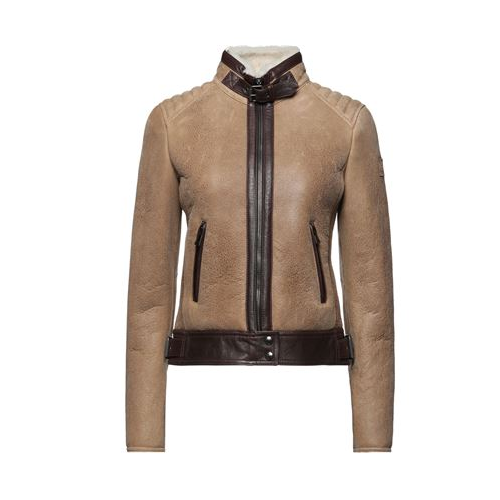 Куртка BELSTAFF 41999178WT