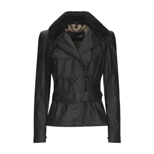 Куртка BELSTAFF 41999179KC