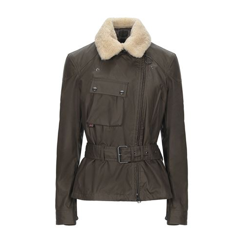 Куртка BELSTAFF 41999179OX