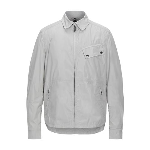 Куртка BELSTAFF 41999311NE