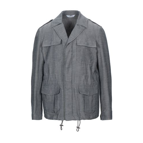Куртка BOTTEGA MARTINESE 41999661OW